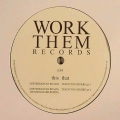 WorkThem 16