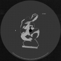 Kynant 03