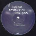 Sound Evolution 05