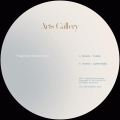Arts Gallery 05