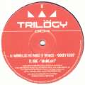Trilogy 04