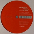 Neosignal 07