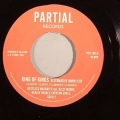 Partial Records 7015
