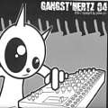 Gangst Hertz 04