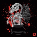 Darkhorse 02 MRBLD