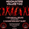 Kemet Headhunters 02