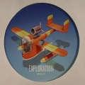 Exploration Music 01
