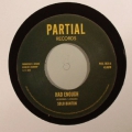 Partial Records 7028