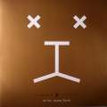 Metalheadz LP 13 S