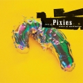 Pixies Wave Of Mutilation