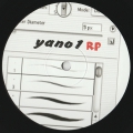 Yano 01 RP