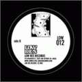 Low Res 12