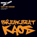 Breakbeat Kaos 32
