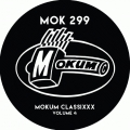 Mokum 299