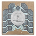 Zamzam 50