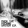 Street Trash Records 01
