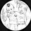 Sedition 02