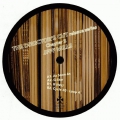 Axis 79 DC