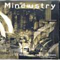 Mindustry Compilation 01