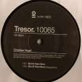 Tresor 10065