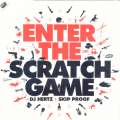 Scratch Science 09