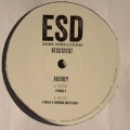 ESD 12007