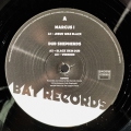 BAT Records 06