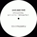 Drumcode Ltd 16