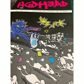 AcidHead Comics