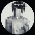 Skryptom 26