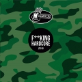 Fucking Hardcore Ltd 08