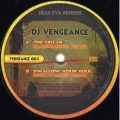 Vengeance 03