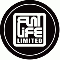 FlatlifeLTD 02