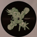 Drumcode 106