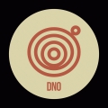 DNO 19