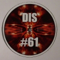 Dispatch 61
