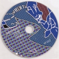 SFTech 72 05 CD