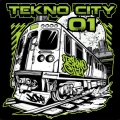 Tekno City 01