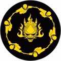 Electro Music Coalition 17