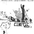 Cinetic Musik 01