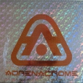 Adrenacrome 02