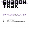 Shadow Trak 01