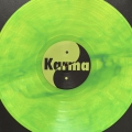 Karma 21