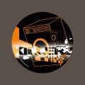 Toolbox Killerz 45