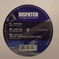 Dispatch 89