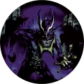 Le Diable Au Corps 02 Remastered