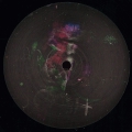 Drumcode 170-2