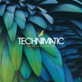 Technimatic Music LP 01