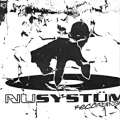 Nusystum 01