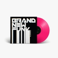 181 Recordings 01 Pink